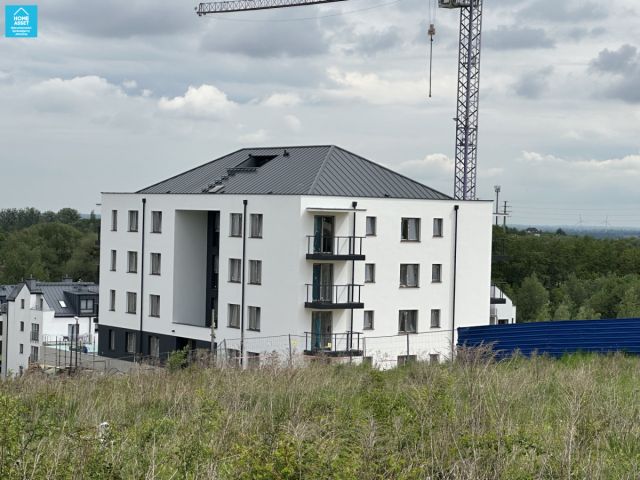 Mieszkanie 3-pokojowe Gdańsk, ul. Zygmunta Chychły. Zdjęcie 2