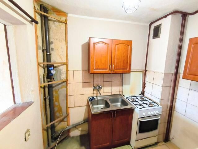 Mieszkanie 2-pokojowe Dąbrowa Górnicza, ul. Królowej Jadwigi. Zdjęcie 6
