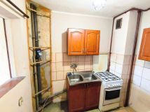 Mieszkanie 2-pokojowe Dąbrowa Górnicza, ul. Królowej Jadwigi. Zdjęcie 4
