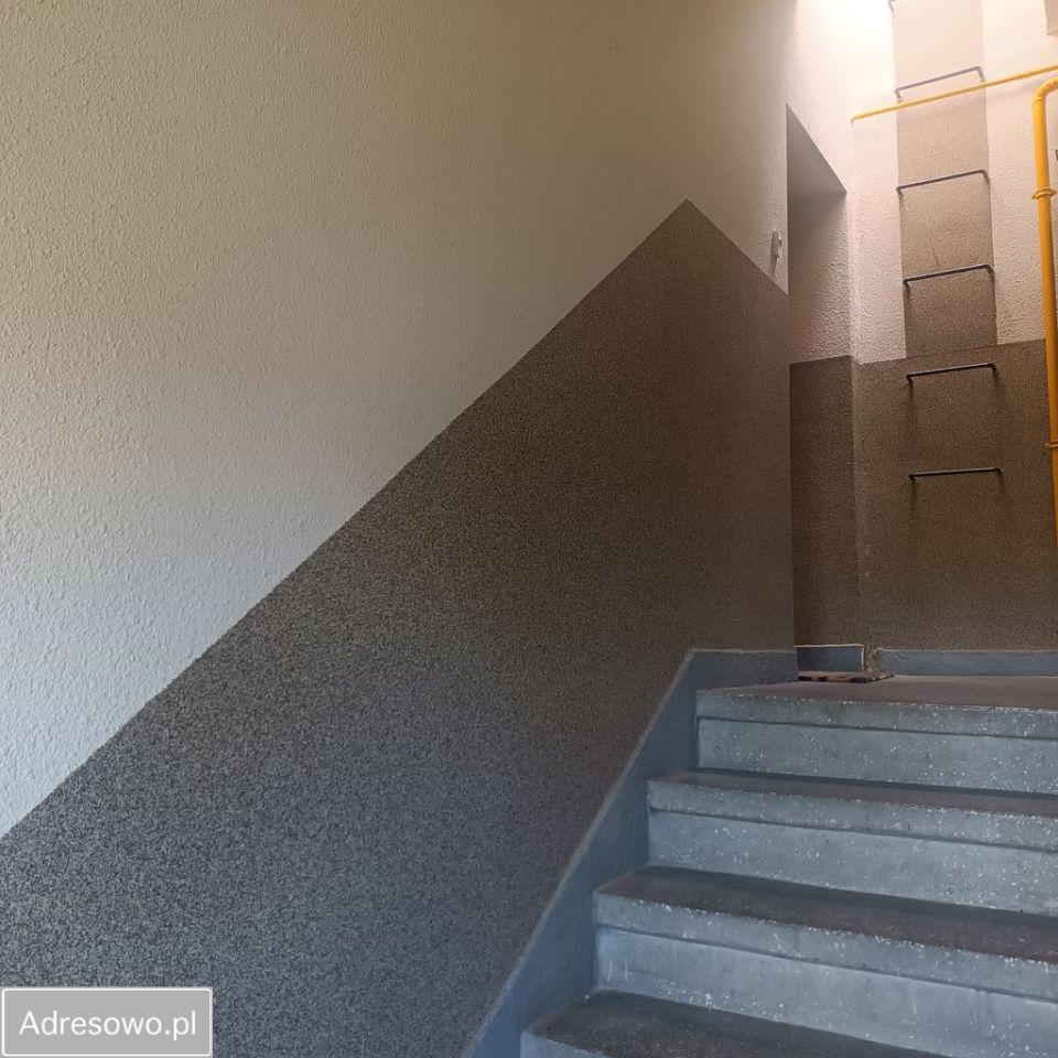 Mieszkanie 2-pokojowe Jelenia Góra Sobieszów, ul. Cieplicka. Zdjęcie 18