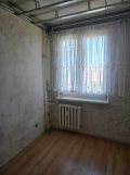 Mieszkanie 3-pokojowe Chodzież, ul. Władysława Reymonta. Zdjęcie 3