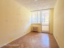 Mieszkanie 2-pokojowe Legnica Centrum, ul. Ignacego Paderewskiego. Zdjęcie 4