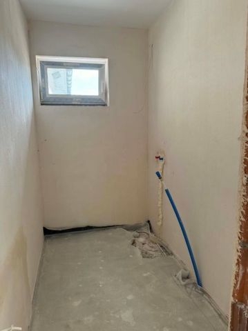 dom wolnostojący, 4 pokoje Maciejów. Zdjęcie 12