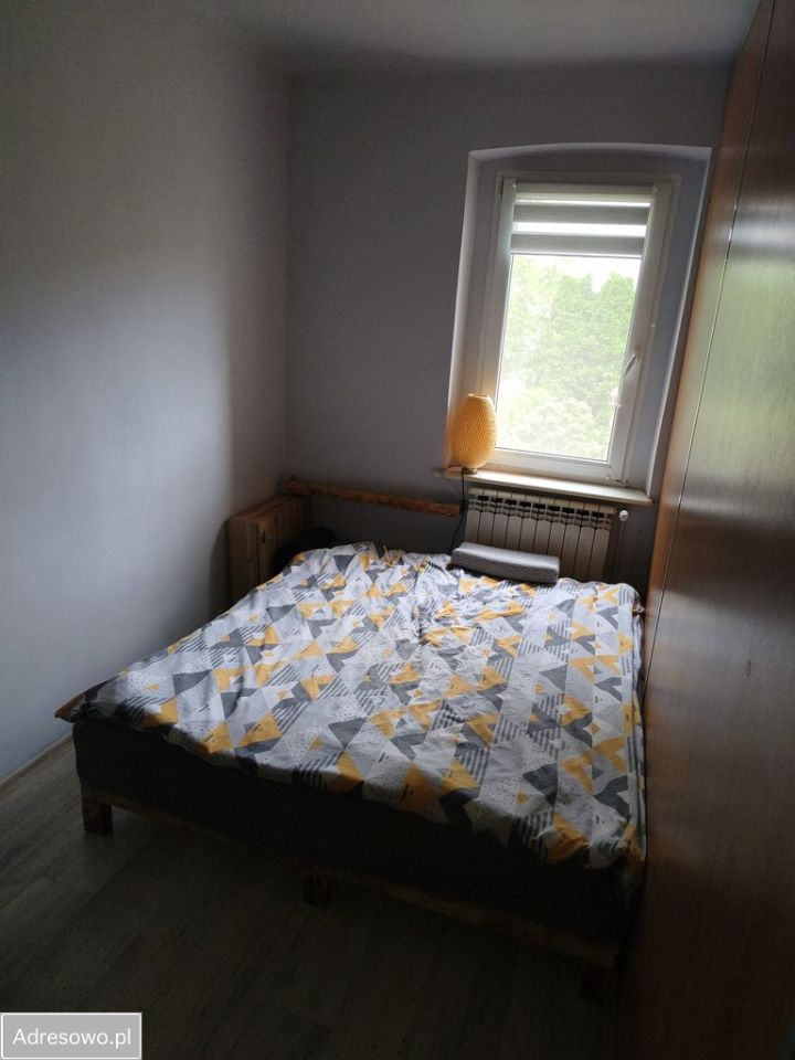 bliźniak, 2 pokoje Sosnowiec Milowice. Zdjęcie 11