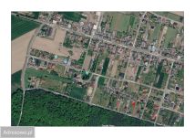 dom wolnostojący, 3 pokoje Nowy Lubosz, ul. Leśna. Zdjęcie 4