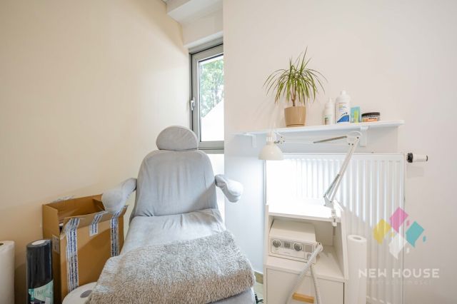 Lokal Olsztyn, ul. Armii Krajowej. Zdjęcie 16