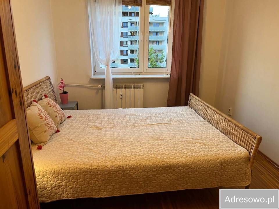Mieszkanie 2-pokojowe Radom Gołębiów. Zdjęcie 9