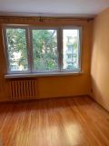 Mieszkanie 3-pokojowe Łódź Chojny, ul. Lecznicza. Zdjęcie 3