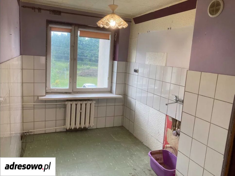 Mieszkanie 3-pokojowe Unieszewo. Zdjęcie 8