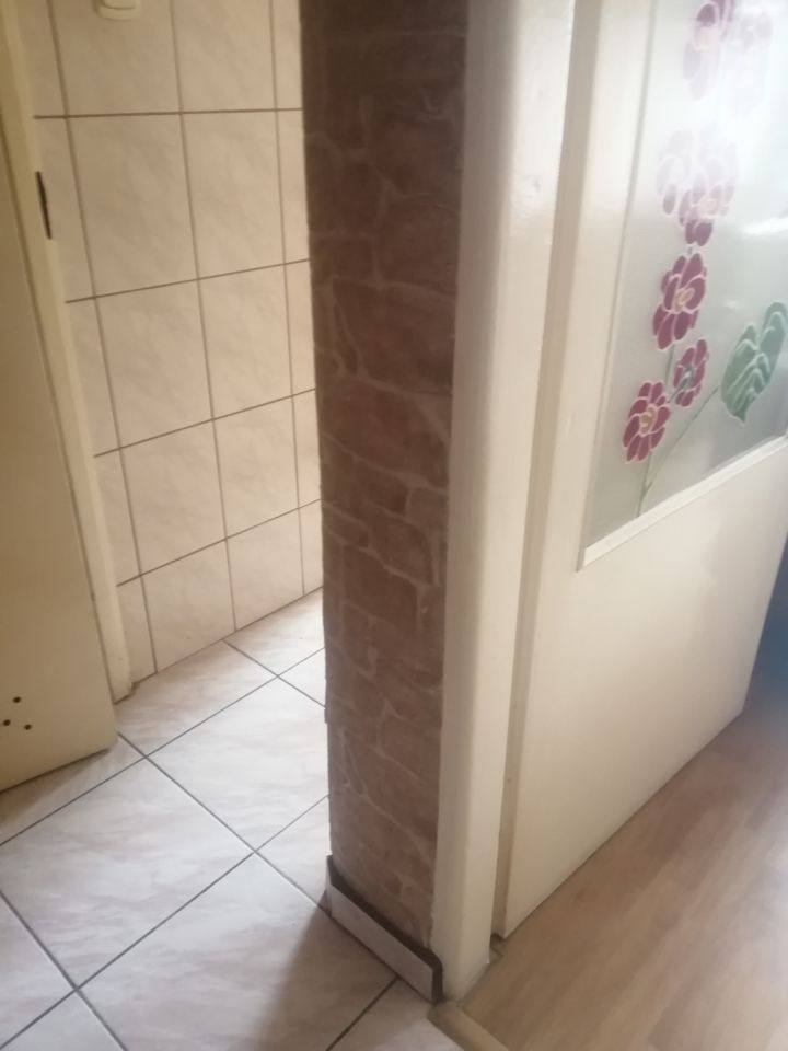Mieszkanie 2-pokojowe Skierniewice Centrum, ul. Edmunda Jaworskiego. Zdjęcie 5