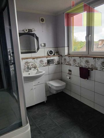 Mieszkanie 3-pokojowe Żary Kunice Żarskie. Zdjęcie 8