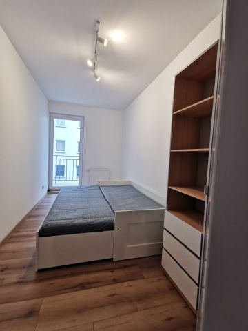 Mieszkanie 2-pokojowe Warszawa Białołęka, ul. Płochocińska. Zdjęcie 8