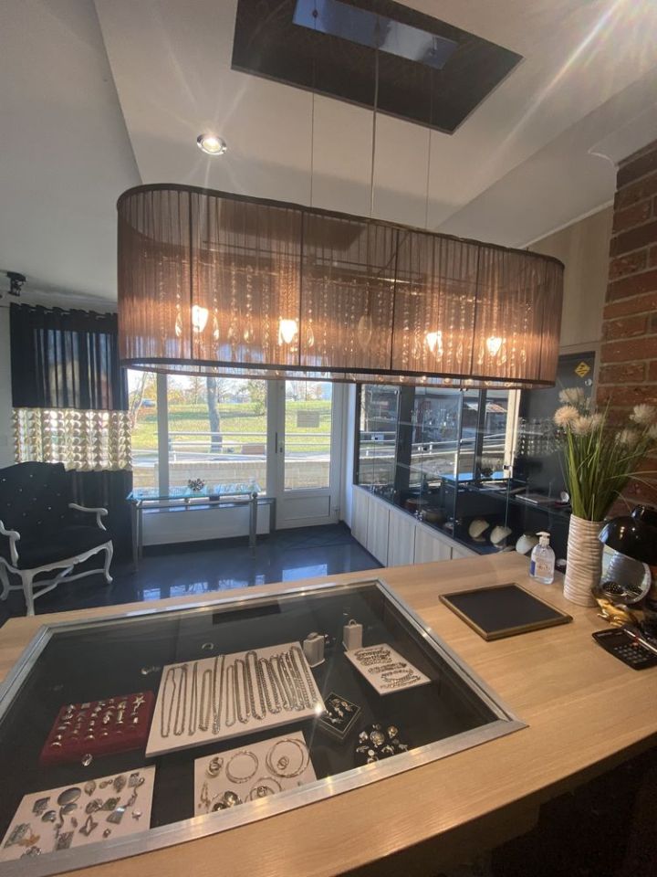 Lokal Żory. Zdjęcie 6