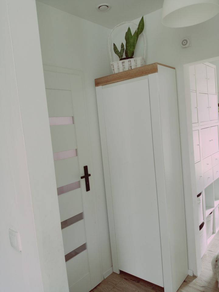 bliźniak, 4 pokoje Biała Podlaska Glinki, ul. Kwiatowa. Zdjęcie 12