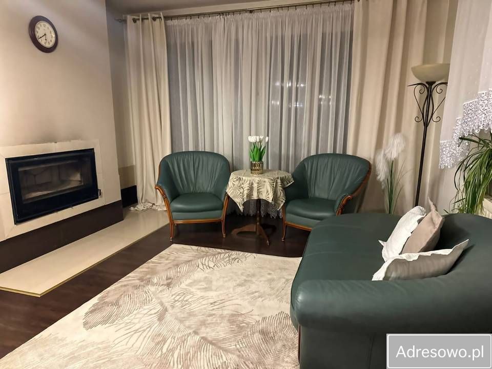 dom wolnostojący, 7 pokoi Nowogard. Zdjęcie 10