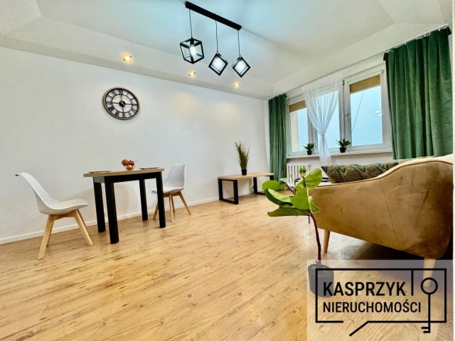 Mieszkanie 2-pokojowe Tarnów Strusina, ul. Wiejska. Zdjęcie 1