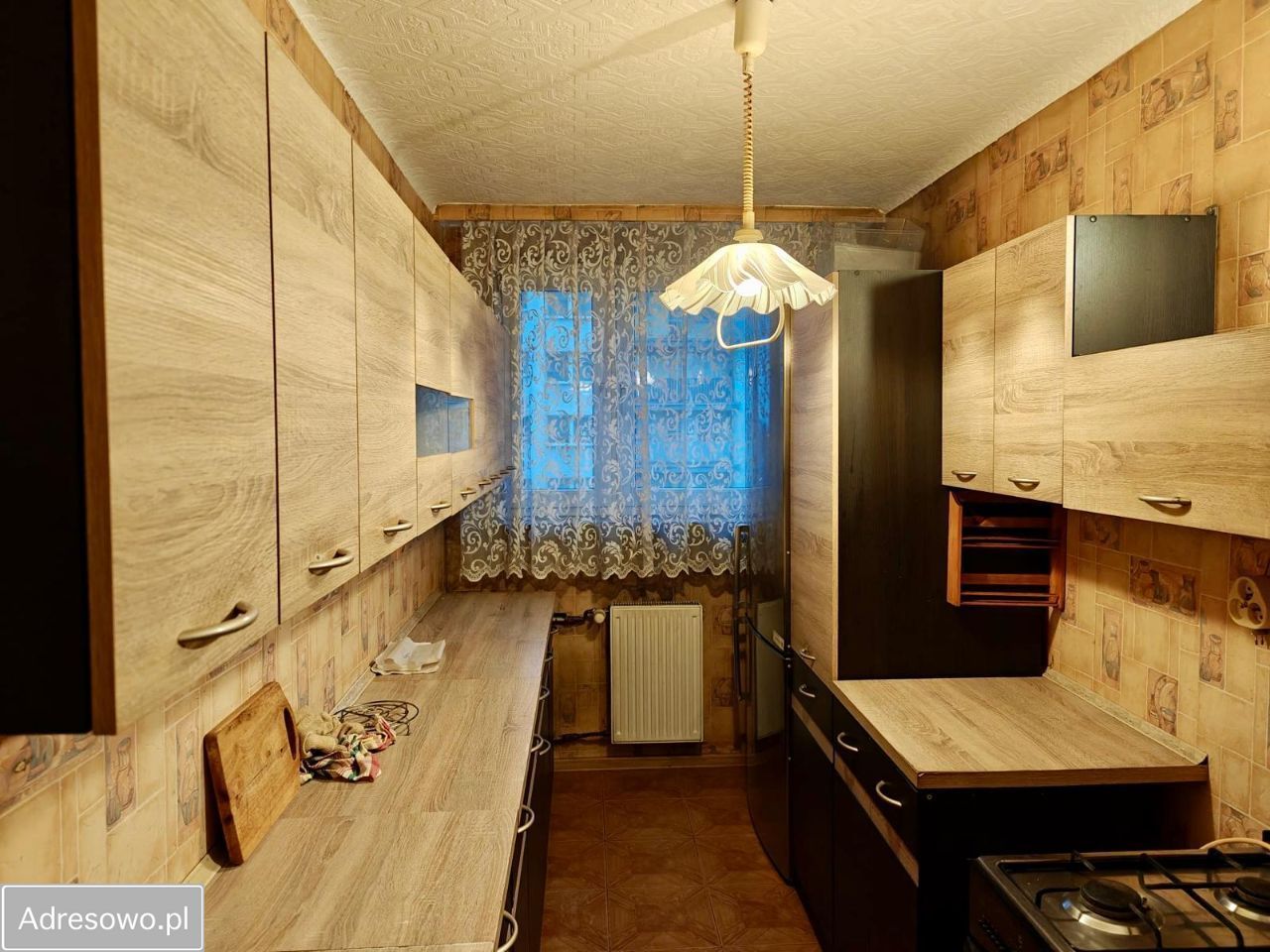 Mieszkanie 3-pokojowe Radlin, ul. Kwiatowa. Zdjęcie 14