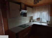 dom letniskowy, 3 pokoje Zawóz. Zdjęcie 2