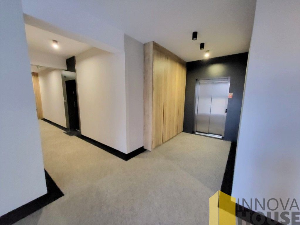 Mieszkanie 3-pokojowe Słupsk, ul. Zamiejska. Zdjęcie 10