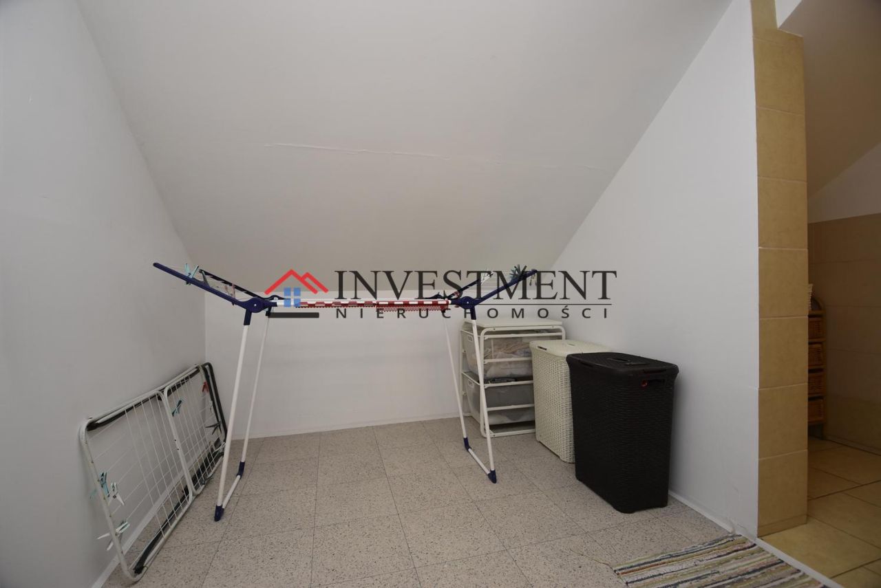 Mieszkanie 4-pokojowe Kędzierzyn-Koźle, ul. Tartaczna. Zdjęcie 9