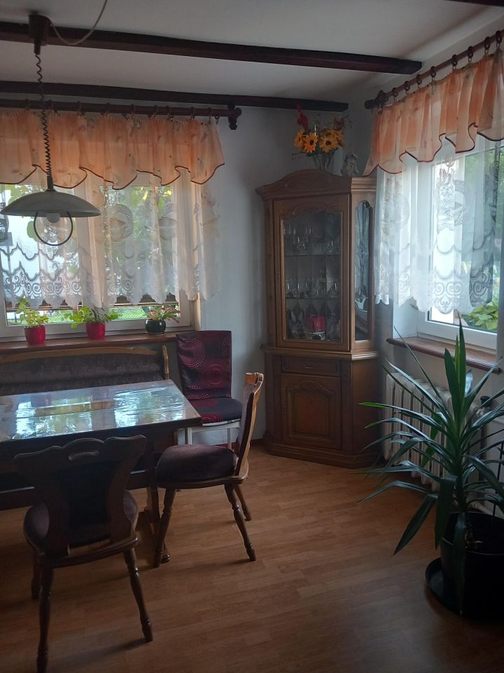 dom wolnostojący, 5 pokoi Gryfów Śląski. Zdjęcie 15