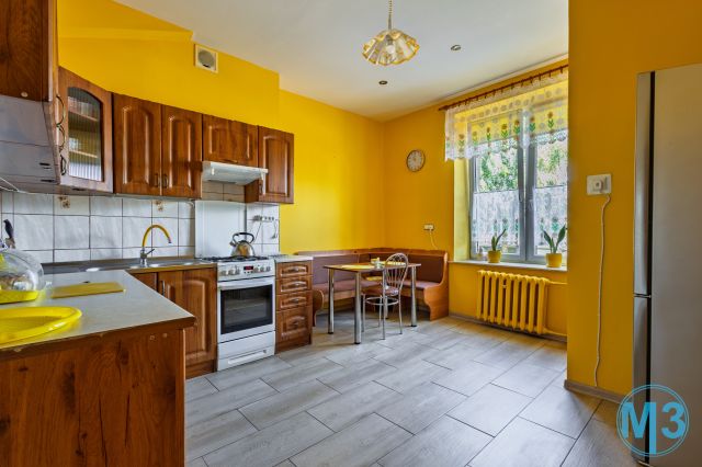 Mieszkanie 3-pokojowe Dwikozy, ul. Nadwiślańska. Zdjęcie 6