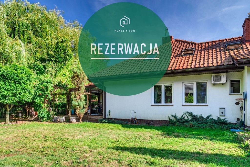 bliźniak, 5 pokoi Warszawa Białołęka, ul. Kroczewska. Zdjęcie 40