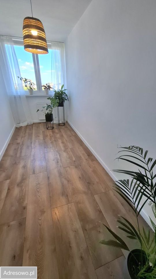 Mieszkanie 2-pokojowe Szczecin Śródmieście, ul. Kazimierza Królewicza. Zdjęcie 13