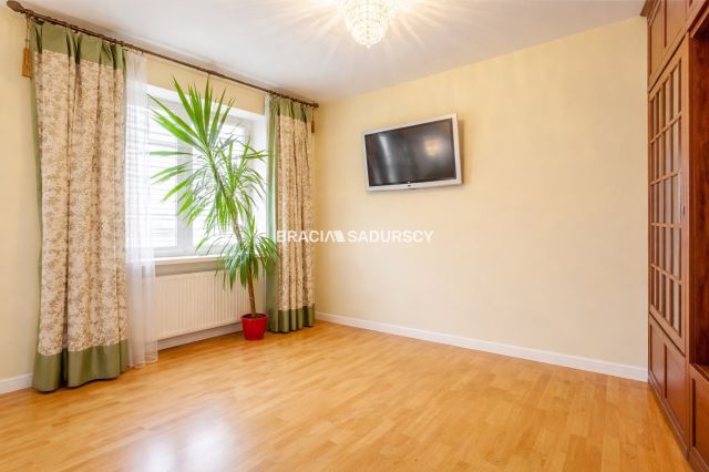 Mieszkanie 2-pokojowe Kraków Dębniki, ul. Twardowskiego. Zdjęcie 5