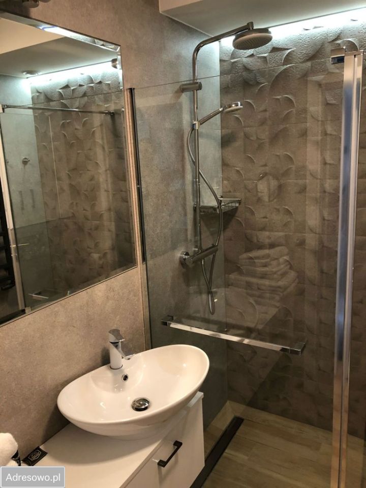 Mieszkanie 1-pokojowe Wisła, ul. Bukowa. Zdjęcie 7