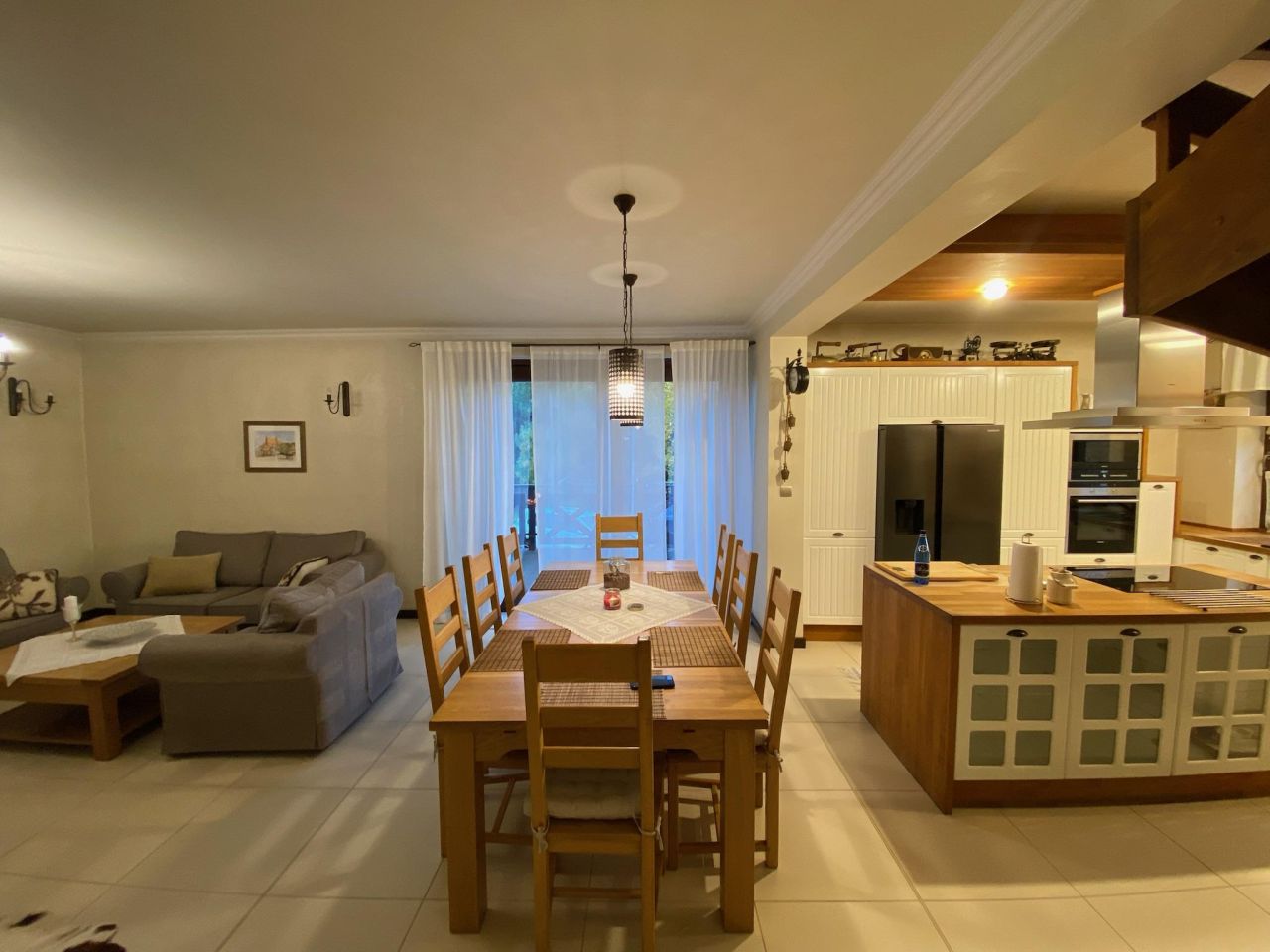 dom wolnostojący, 7 pokoi Toporowice Gaj, ul. Mostowa. Zdjęcie 16