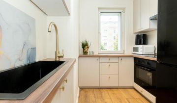 Mieszkanie 3-pokojowe Elbląg, ul. Robotnicza