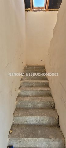 dom wolnostojący, 5 pokoi Głuszyca. Zdjęcie 11