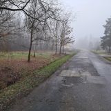 Działka budowlana Bratucice Podlesie. Zdjęcie 2