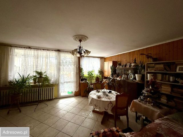 Mieszkanie 3-pokojowe Tychy, ul. Poziomkowa. Zdjęcie 1