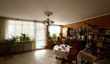 Mieszkanie 3-pokojowe Tychy, ul. Poziomkowa