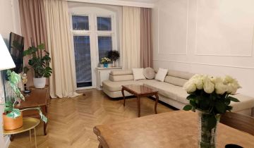 Mieszkanie 3-pokojowe Nysa, ul. Bohaterów Warszawy