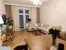 Mieszkanie 3-pokojowe Nysa, ul. Bohaterów Warszawy