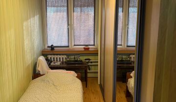 Mieszkanie 3-pokojowe Kraków Bieńczyce, os. Kościuszkowskie