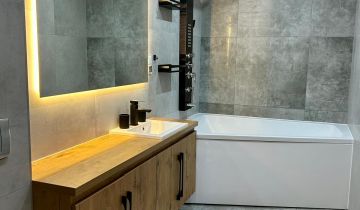 dom wolnostojący, 4 pokoje Kluczbork, ul. Generała Okulickiego