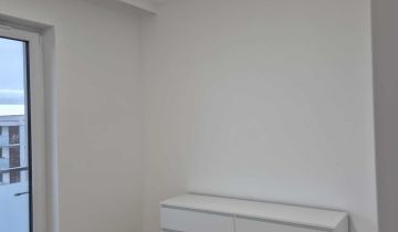 Mieszkanie 3-pokojowe Jarocin