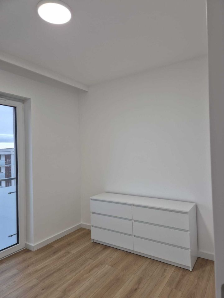 Mieszkanie 3-pokojowe Jarocin. Zdjęcie 2