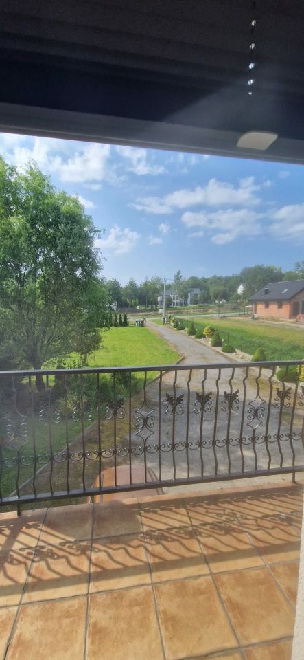 dom wolnostojący, 3 pokoje Zawiercie Blanowice, ul. Sportowa. Zdjęcie 19