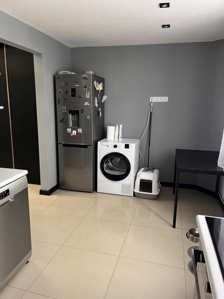 Mieszkanie 2-pokojowe Jaworowo. Zdjęcie 4