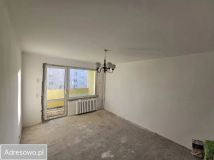 Mieszkanie 2-pokojowe Augustów. Zdjęcie 1