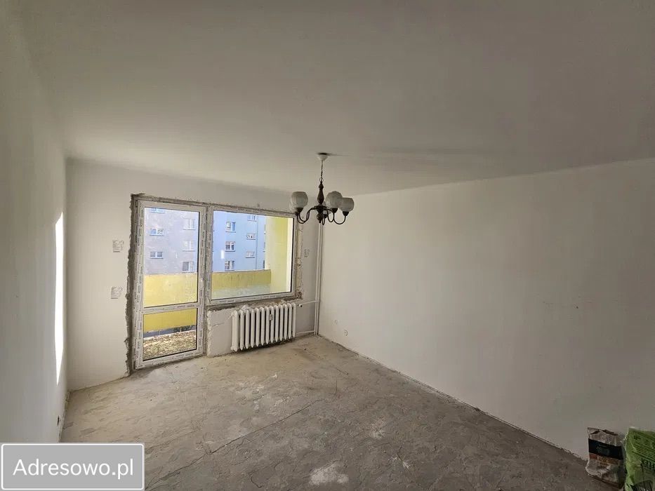 Mieszkanie 2-pokojowe Augustów. Zdjęcie 2