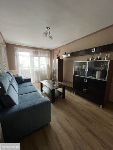 Mieszkanie 3-pokojowe Jasło, ul. Fryderyka Chopina. Zdjęcie 1