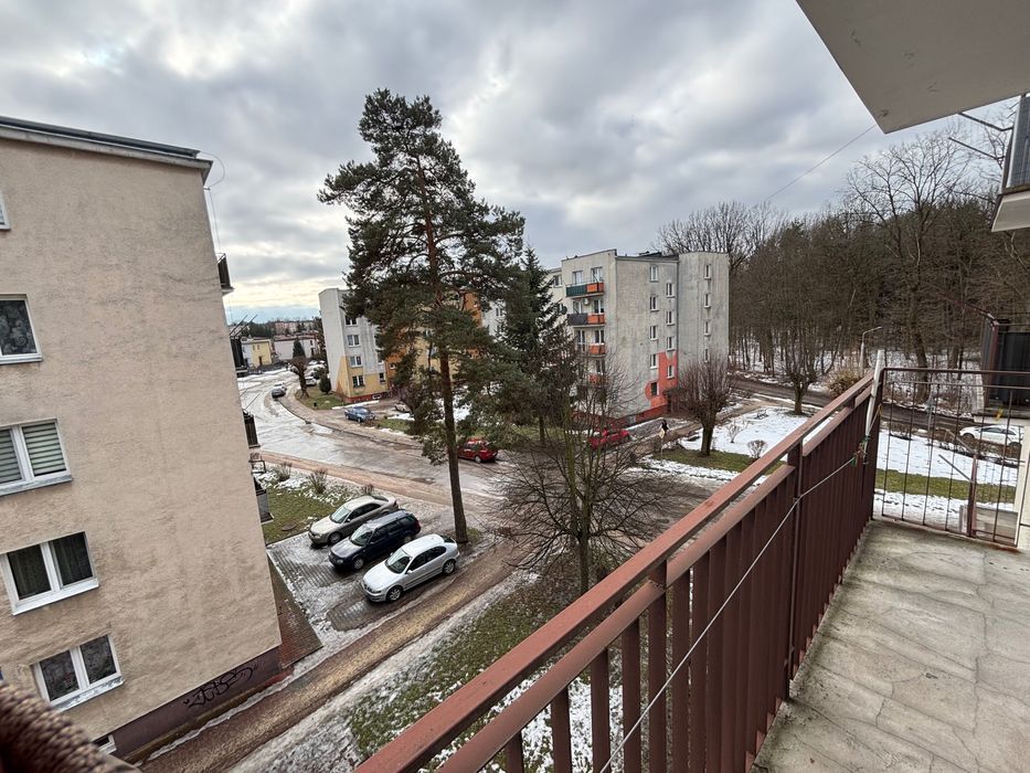 Mieszkanie 2-pokojowe Pionki, ul. Dębowa. Zdjęcie 7