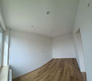 Mieszkanie 2-pokojowe Krapkowice Otmęt, ul. Wiejska. Zdjęcie 1