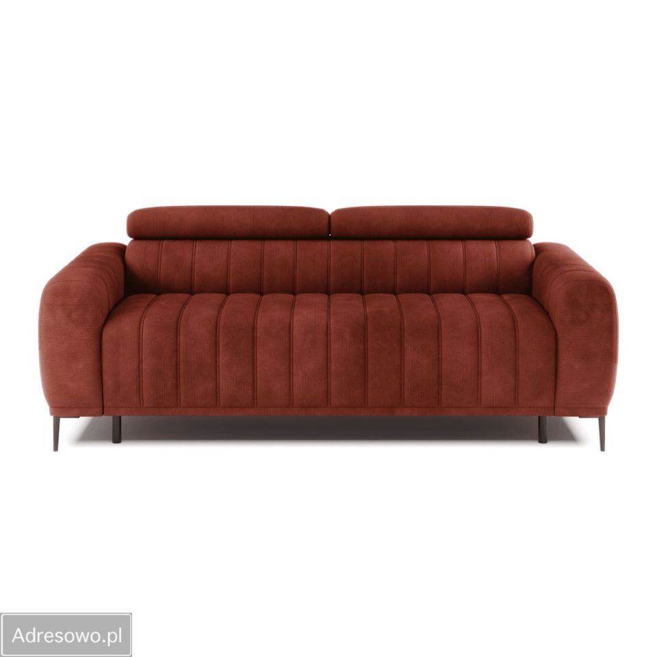 Mieszkanie 2-pokojowe Warszawa Targówek, ul. Ludwika Kondratowicza. Zdjęcie 16